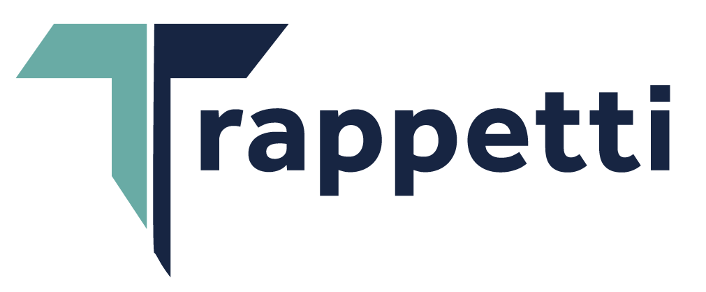 Trappettigroup